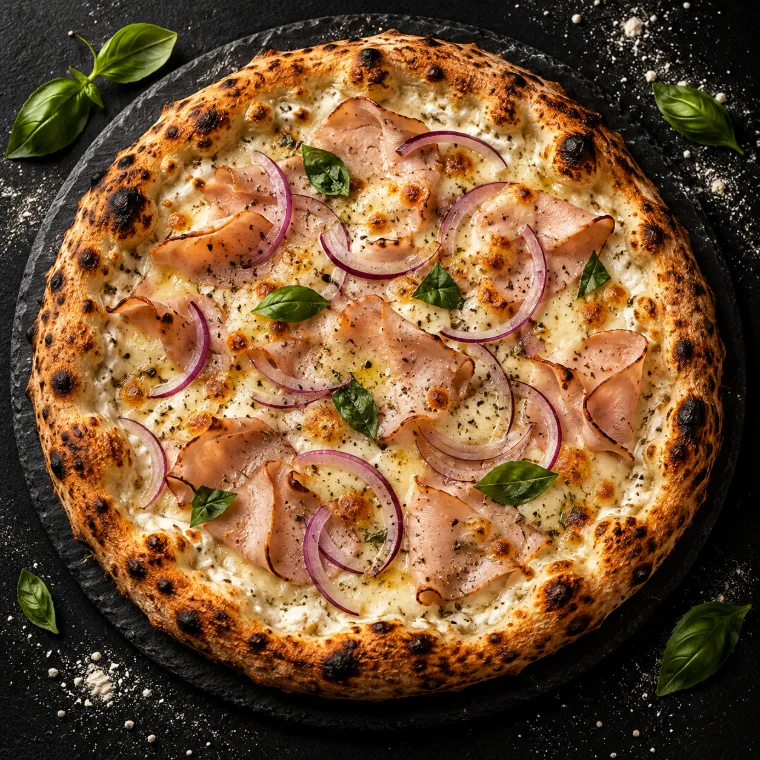 Bianco