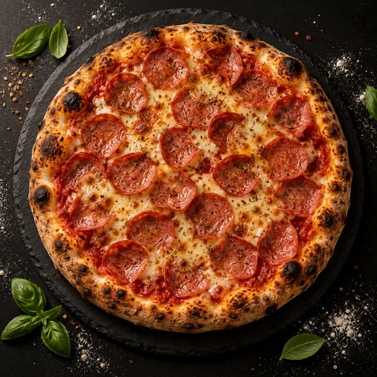 Salami